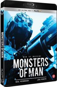 Monsters of Man 2020 BDREMUX 2160p HDR<span style=color:#39a8bb> seleZen</span>