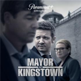 Mayor of Kingstown S01 WEB-DL 1080p LF_RUTOR