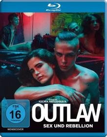 Outlaw Sex und Rebellion 2019 GER BDRip DD 5.1 x264<span style=color:#39a8bb> MegaPeer</span>