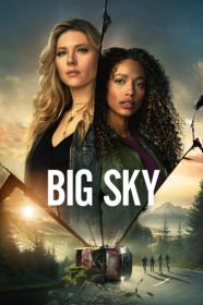 Big Sky S02 400p FilmsClub