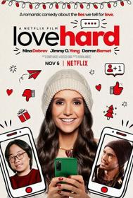 Love Hard 2021 DUB Netflix WEB-DLRip-AVC <span style=color:#39a8bb>[wolf1245 ExKinoRay]</span>