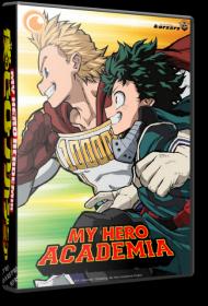 [KORSARS]_Boku no Hero Academia [S05] WEBRip 1080p_[Crunchyroll]