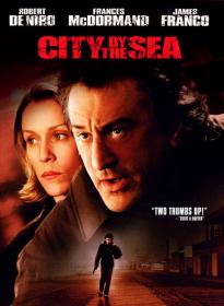 City by the Sea (2002) DVDRip-AVC Fullscreen