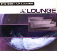 [2001] Vangarde & Louis Sandoro - The Best Of Lounge  Jazz Lounge [LMM - 2028082]