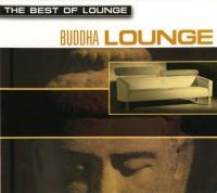 [2001] Vangarde feat  XXL - The Best Of Lounge  Buddha Lounge [LMM - 2028162]