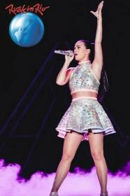 Katy Perry Live at Rock in Rio Brazil 2015 1080p AMZN WEB-DL DDP2.0 H.264-New<span style=color:#39a8bb>-Team</span>