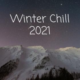 VA - Winter Chill 2021 (2021)