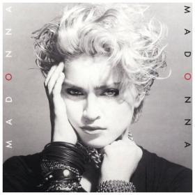 2015 Madonna - Collection (Remastered) 23 CD