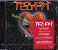 Rough Cutt - Rough Cutt (1984) MP3