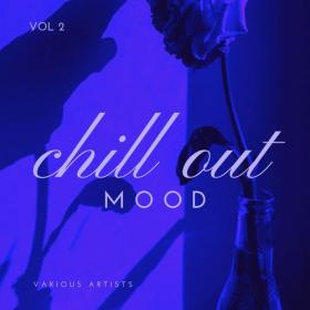 VA - Chill out Mood, Vol  2 (2021)