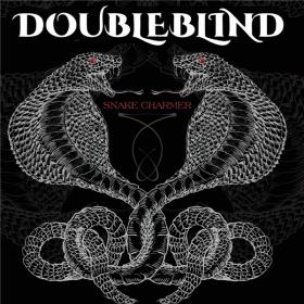 Doubleblind - 2021 - Snake Charmer (FLAC)