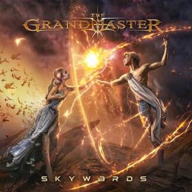 The Grandmaster - Skywards (2021) FLAC