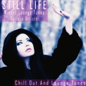 VA - Still Life - Winter Lounge Tunes (2021)