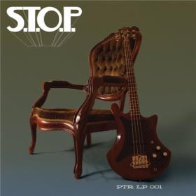 S T O P  - 2021 - Moanin' In The Mornin' (FLAC)