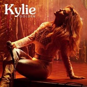 Kylie Minogue Golden Live in Concert 2019 1080p WEB-DL x264-New<span style=color:#39a8bb>-Team</span>