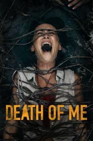Death of Me 2020 FRENCH HDRip XviD<span style=color:#39a8bb>-EXTREME</span>