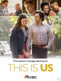 This Is Us S05 FRENCH WEB-DL XviD-T911