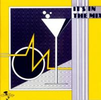 VA  - It's In The Mix Vol 1 - 1986♫♫