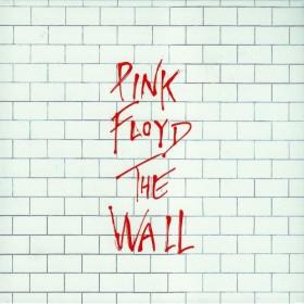 Pink Floyd - 1979 - The Wall (24bit-96kHz)
