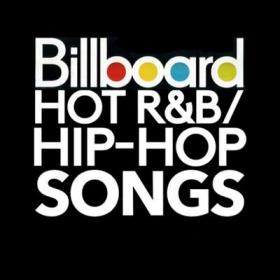 Billboard Hot R&B Hip-Hop Songs (16-10-2021)