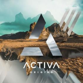 Activa_-_Origins_(Incl _Continuous_Mix)-(BHCD2191)-WEB-2021-JUSTiFY