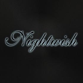 Nightwish - Discography [LP]