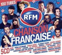 RFM Chanson Française (2021)