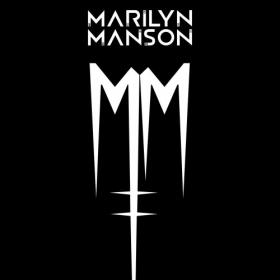 Marilyn Manson-1994-2020-Collection-(Vinyl)-FLAC [24 192]