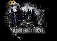 Resident Evil 6.(v.1.1.0).(2013) [Decepticon] RePack