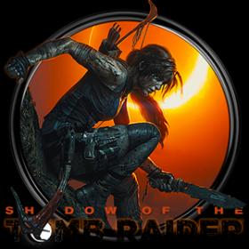 Shadow of the Tomb Raider.(v.1.0.458.0).(2018) [Decepticon] RePack