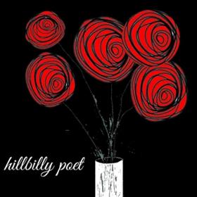 Hillbilly Poet - 2021 - Hologram
