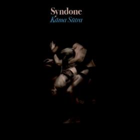 Syndone - Kama Sutra - 2021