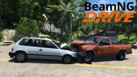 BeamNG.drive v0.24.1.1 <span style=color:#39a8bb>by Pioneer</span>