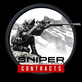 Sniper Ghost Warrior Contracts.(v.20211130).(2019) [Decepticon] RePack