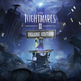 Little.Nightmares.II.Enhanced.Deluxe.Edition.GOG.Rip-InsaneRamZes