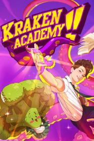 Kraken_Academy_1.0.12.2_(51226)_win_gog