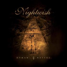 Nightwish - 2020 - Human  II Nature  [Hi-Res]
