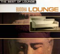Vangarde feat  XXL - The Best Of Lounge  Buddha Lounge (2001)