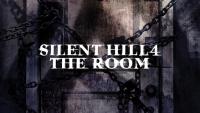 Silent Hill 4 The Room [v 1.0.cu] (2004) PC  Repack от Yaroslav98