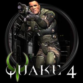 Quake 4.(v.1.4.3).(2005) [Decepticon] RePack