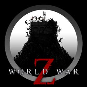 World War Z Aftermath Deluxe Edition.(v.2.04).(2021) [Decepticon] RePack