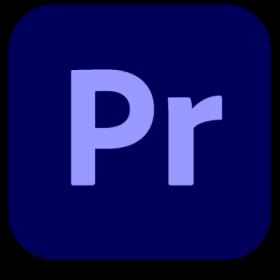 Adobe Premiere Pro 2022 22.1.2.1 RePack by KpoJIuK