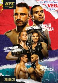 UFC 266 (26-09-2021) 1080p 7turza