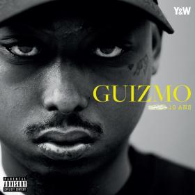 Guizmo - 10 ANS