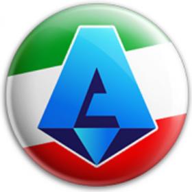 Футбол Италия Обзор_8-го_тура 18-11-2021 720 25fps Флудилка