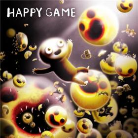 Happy_Game_1.0.5_(51423)_win_gog