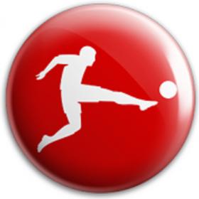 Футбол БайерЛ-БоруссияД 11-09-2021 720р 25fps Флудилка