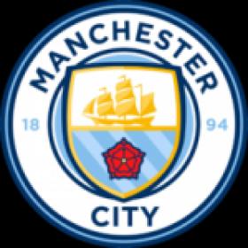 02  Manchester City — Norwich City (21-08-2021) (Okko Спорт, 1080p) ts