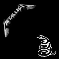 Metallica - 1991 - Metallica (2021 Remastered Deluxe Box Set - Explicit) (24bit-44.1kHz)