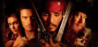 Pirates of the Caribbean The Curse of the Black Pearl 2003 1080p 10bit BluRay 8CH x265 HEVC<span style=color:#39a8bb>-PSA</span>